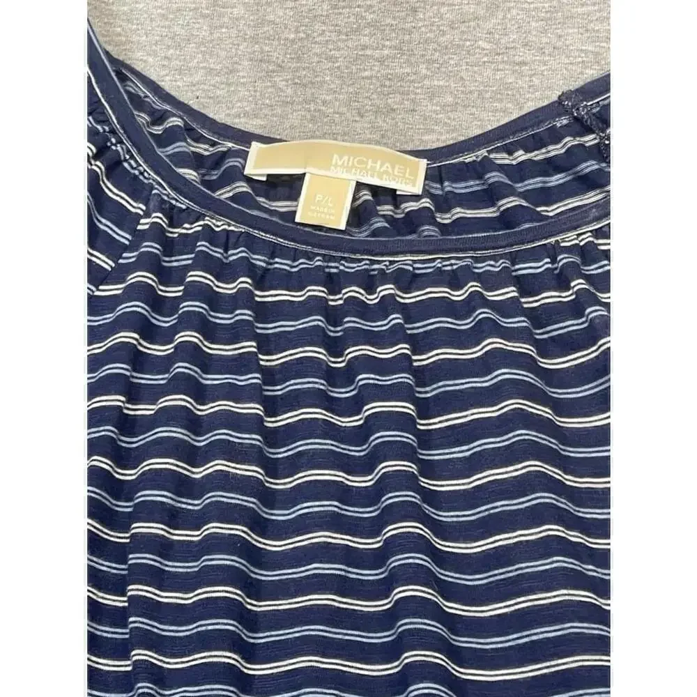 3 for $25. Michael Kors size PL shirt
